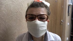 ОПЯТЬ УКОЛЫ КАПЕЛЬНИЦЫ и СТРАШНАЯ КЛИЗМА вместо ШКОЛЫ. Крэйзи шоу