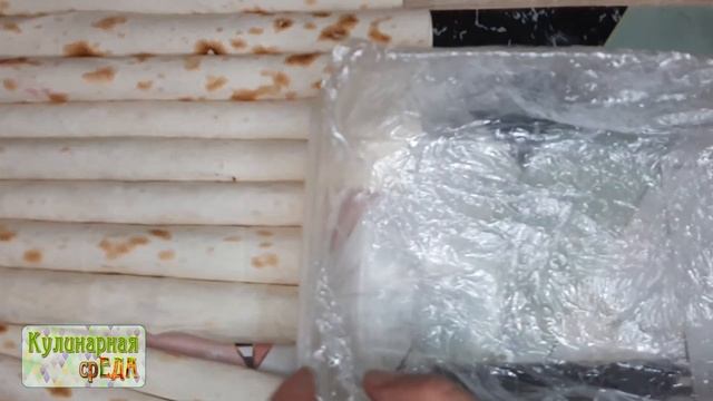 Рисование Карандашом