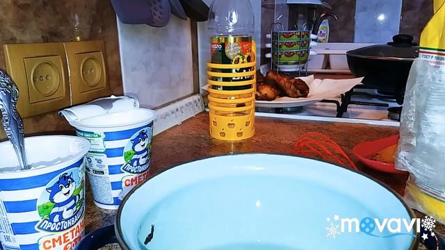 Vlog-готовлю булгур в мультиварке, и жарю куриные ножки на сковороде. смотреть онлайн