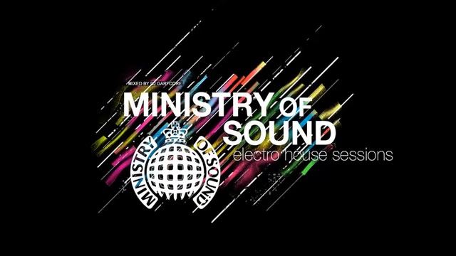 Dj Encounter - Block Rocking Beats смотреть онлайн