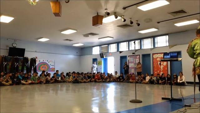 El Monte California Russian music dance balalaika duo смотреть онлайн
