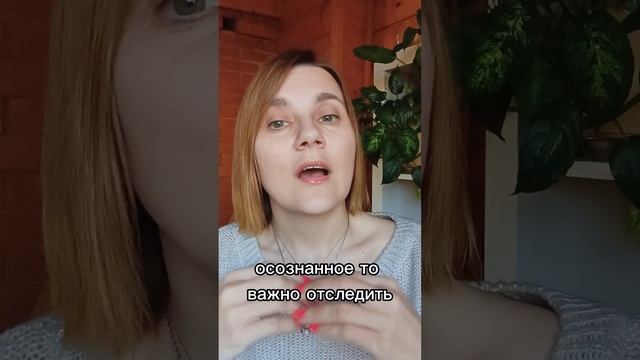 Зачем нужны татуировки смотреть онлайн