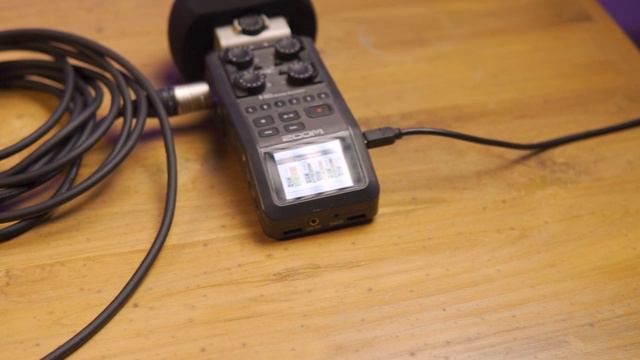 আপনার কোনটি কেনা উচিৎ? মাইক্রোফোনের সাতকাহন! Best Mic for YouTube смотреть онлайн