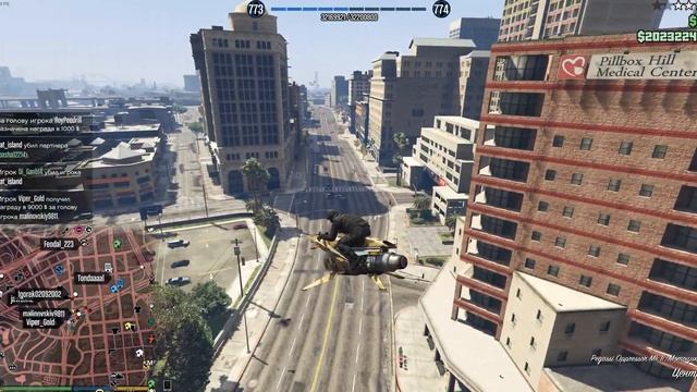 Igorek02092002 "Игорюнчик иди кушать" смотреть онлайн