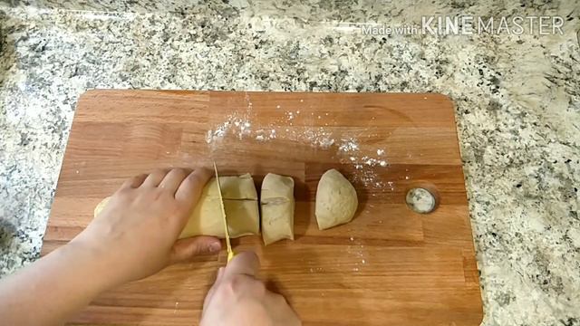 #Пирожное с Яблоками. Очень Вкусные и Нежные смотреть онлайн