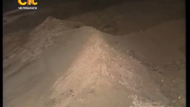 Дмитрий Медведев приедет в Челябинск смотреть онлайн