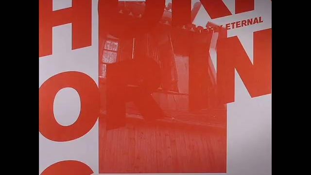 Horror Inc. - Phowa смотреть онлайн