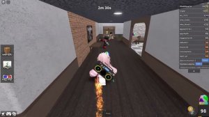 !МЕГА ТРАТА! 25005 тыс. рб😱купила мечту