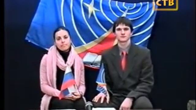 Слет Дураков, 2006 смотреть онлайн