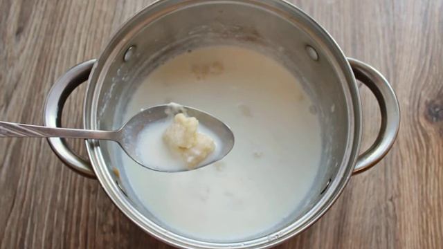 Сборник рецептов