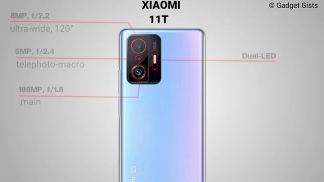 Poco F4 vs Realme GT Neo 3T vs Xiaomi 11T смотреть онлайн