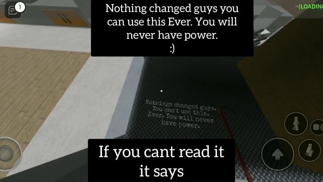 scp 3008 secret locations смотреть онлайн