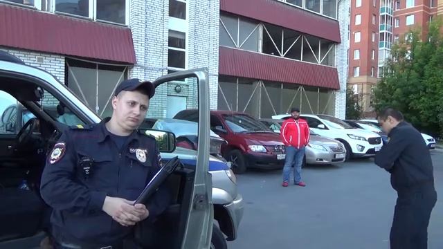 ЗВЕРИНЫЙ ОБЛИК ВЛАСТИ РФ ! ПРИСТАВЫ и ПОЛИЦАИ ! Санкт Петербург! 04 07 2019 смотреть онлайн