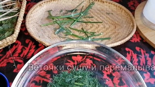 Баклажаны как грибы на зиму простой рецепт проверенный годами смотреть онлайн