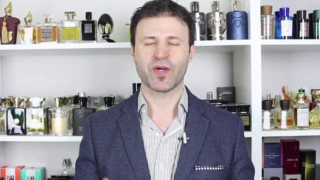 SALE&SWAP THREAD OCTOBER 2017 | Fragrance/Cologne/Perfume смотреть онлайн