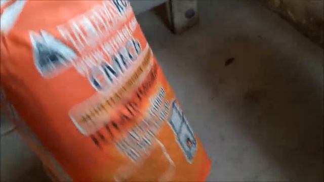 Печь Банная !!!( кассетная ) облицовка кирпичом!!! смотреть онлайн