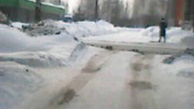 Дорога к детской площадке смотреть онлайн