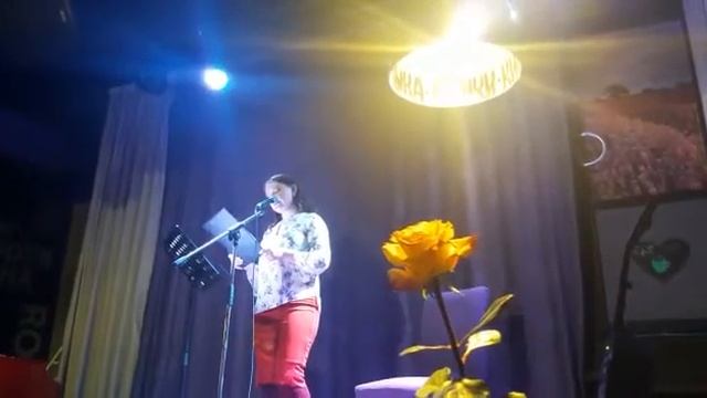 Руку дать ты бы мог? #стихи #лирика #поэзия #поэт #АннаОстровская #Анна_Островская смотреть онлайн