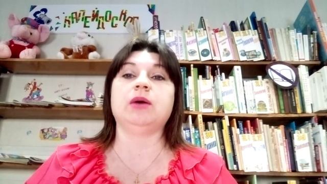 Заповедная быль смотреть онлайн