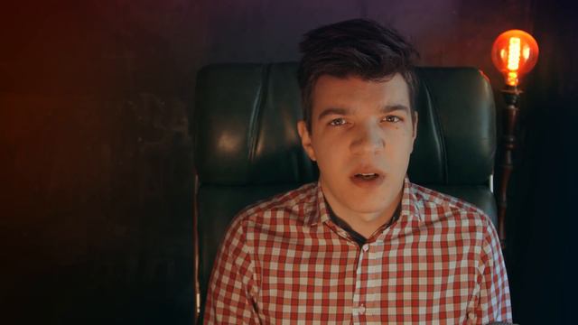 НАСТЯ ИЗВИНИЛАСЬ ЗА СВОИ ВЫСКАЗЫВАНИЯ про УКРАИНЦЕВ смотреть онлайн