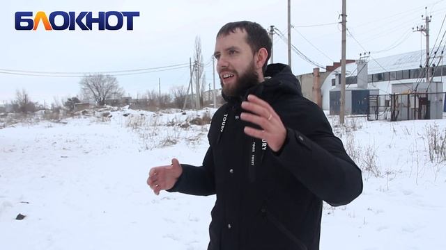 Что делать, если на вас напала собака: советы кинолога смотреть онлайн