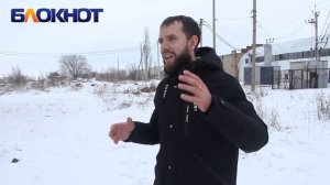 Что делать, если на вас напала собака: советы кинолога