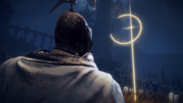Le DLC d'Elden Ring Arrive - Toutes les Infos & Analyse du Trailer смотреть онлайн