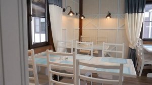 Загородный клуб «Дача», Ростовская область, станица Раздорская