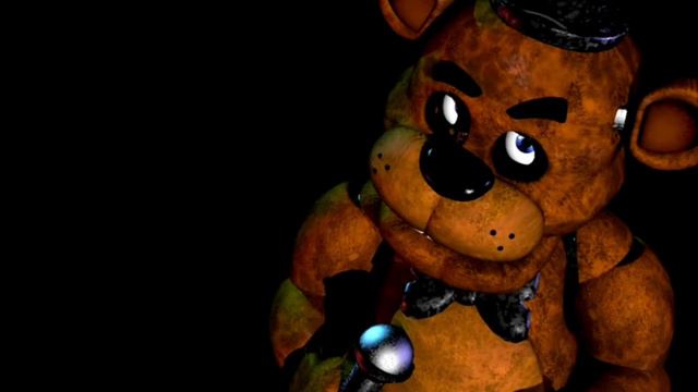 все серии Мишка Фреди знает все пока смотреть онлайн