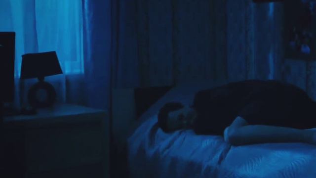 Ксюша и Лёша - Ты не тронешь смотреть онлайн