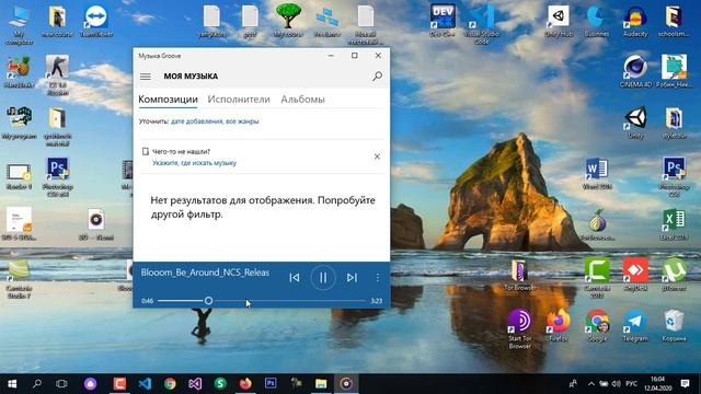 Kompyuter tanlash sirlari смотреть онлайн