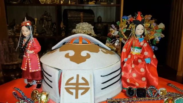 БОГАТАЯ ХАНША ДЕНЕЖНЫЙ РИТУАЛ НА КУРИНУЮ КОСТЬ ДЛЯ ВСЕХ смотреть онлайн