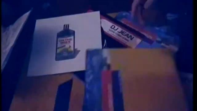 Klubbheads - Turn Up The Bass (2001) смотреть онлайн
