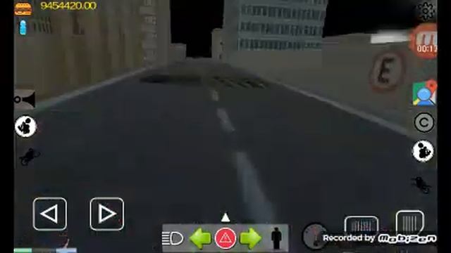 Moto vlog mod apk смотреть онлайн