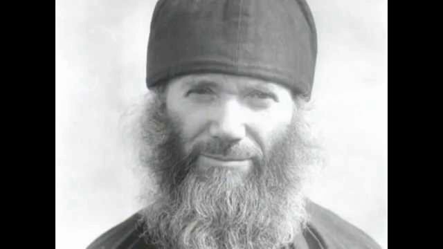 игумен Гурий смотреть онлайн