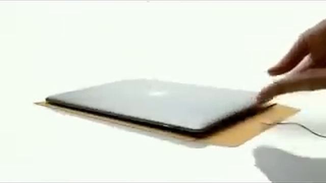 Get Free MacBook Air - How to win Free MacBook Air смотреть онлайн