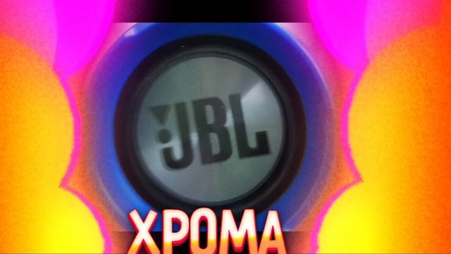 PHONK|LVL DEAD BASS BOOSTED|JBL BUST смотреть онлайн