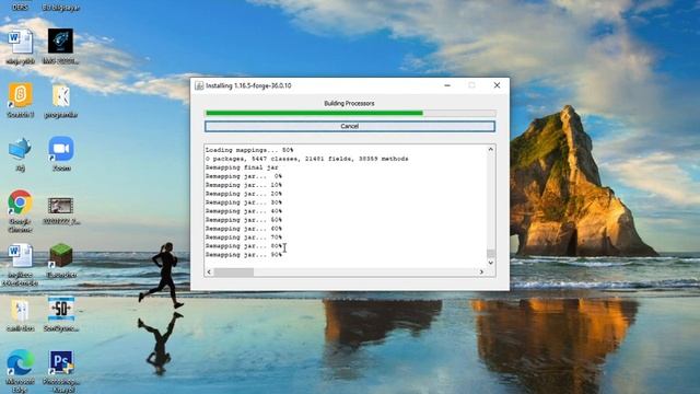 TLauncher Java 8 Update 45 Hatası Çözümü смотреть онлайн
