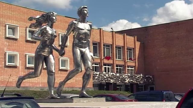 ЦФО по самбо Рыбинск 13-17 декабря 2016 смотреть онлайн