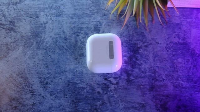 AirPods 3 , САМЫЕ ВЫГОДНЫЕ БЕСПРОВОДНЫЕ НАУШНИКИ В 2023 ГОДУ смотреть онлайн