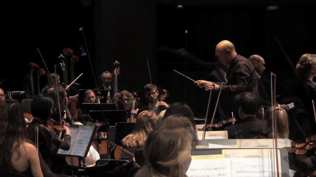 Gala Niepodległości - Independence Gala 11.11.2015 смотреть онлайн
