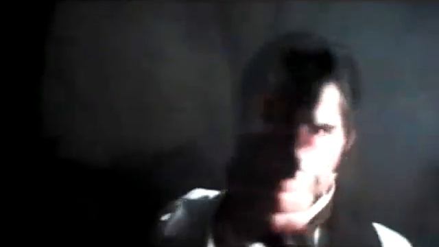 Косая свинья смотреть онлайн