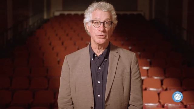 Oh Mama Unit 5.4 - Eric Goldman: Yiddish Cinema смотреть онлайн