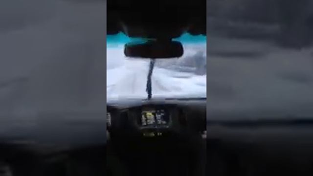 Живые дворники на Лексусе смотреть онлайн