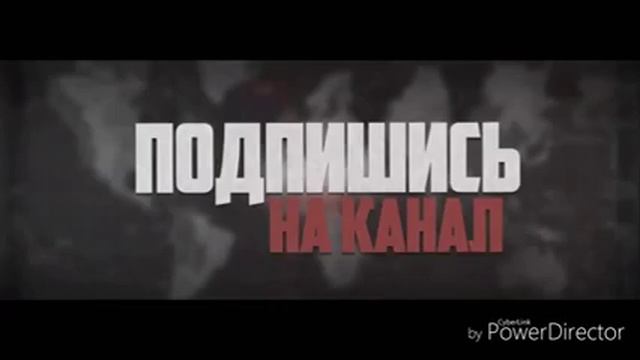Майнкрафт выживание в пустыне и строю дом. смотреть онлайн