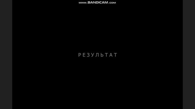 Комета C/2020 F3 NEOWISE ( ОТ СЪЕМКИ К РЕЗУЛЬТАТУ ) смотреть онлайн