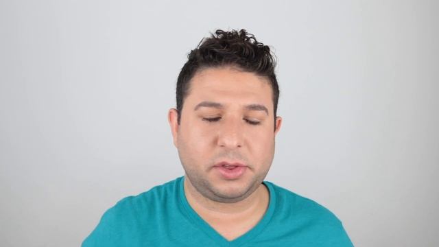 HOW TO PROPERLY EXFOLIATE YOUR SKIN + TOP 6 SMOOTHER SKIN PEEL AND SCRUB PRODUCTS | Brett Guy Glam смотреть онлайн