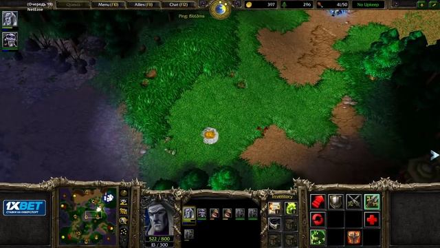 Happy's stream 1st January 2020 много NetEase + Battle.net челленджи смотреть онлайн