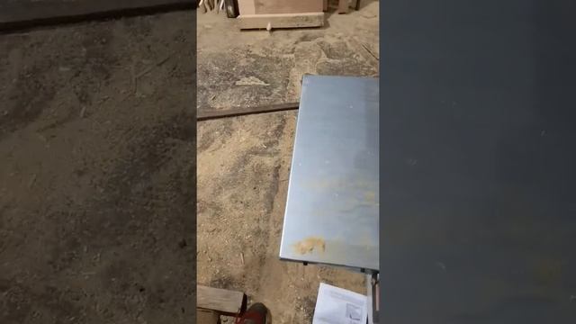 Шлифовальный станок купил смотреть онлайн