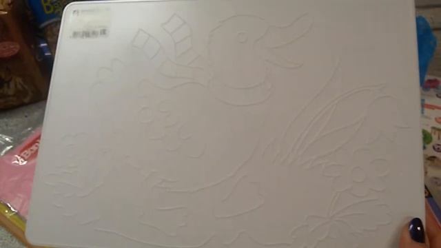 ♡ FIX PRICE покупки АВГУСТА ♡ смотреть онлайн